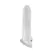 Perfect Fit Fat Boy Thin Sheath 16.5 cm - Meka rastegljiva navlaka