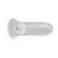 Perfect Fit Fat Boy Ultra Fat Sheath 14 cm - Rastegljiva intimna navlaka