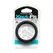 Perfect Fit Xact-Fit #23 set prstenova 2-pack fleksibilni precizni sistem