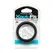 Perfect Fit Xact-Fit set prstenova #19 - 2-pack precizni sistem dimenzionisanja