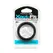 Perfect Fit Xact-Fit set prstenova 2-pack veličina #17 precizni silikon