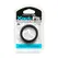 Perfect Fit Xact-Fit #15 precizni prstenovi 2-pack - fleksibilni silikon
