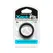 Perfect Fit Xact-Fit set prstenova #14, 2-pack, fleksibilni silikon, crni