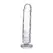 Blush Novelties Crystal Clear 7
