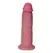 Bareskin 8