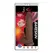 Bareskin Premium Intimate Machine with Base 25.5 cm - Natural Tone