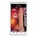 Bareskin Intimate Machine with Base and Balls 25.5 cm Skin Tone