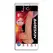 Bareskin Intimate Model 8” with Suction Cup & Anatomical Details, Beige