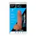 Curve Toys Vibrirajući silikonski model 7 sa usisnom čašom, 18 cm, bež
