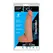 Curve Toys Vibrating Intimate Machine with Suction Base 20.5 cm, Natural