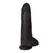 Curve Novelties BioSkin Intimate Model with Suction Base 30.5 cm PVC