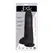 Curve Novelties BioSkin Intimate Model with Suction Base 30.5 cm PVC