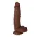 Curve Novelties 9
