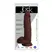 Curve Novelties 9