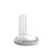 Bathmate Hydromax5 Extended Comfort Insert Replacement Accessory