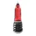 Bathmate HydroXtreme5 Advanced Water Pressure Intimate Device 15cm