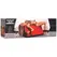 XR Brands Love Bench Red - Ergonomic Adjustable Bondage Furniture