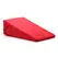 Liberator Love Cushion XL Crveni - Pozicioni Klin sa Sistemom Za Vezivanje
