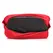 Liberator Love Cushion XL Crveni - Pozicioni Klin sa Sistemom Za Vezivanje