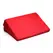 Sportsheets Love Cushion Crveni - Anatomski Potporni Klin sa Sistemom Za Vezivanje