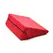 Sportsheets Love Cushion Crveni - Anatomski Potporni Klin sa Sistemom Za Vezivanje