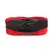 Sportsheets Love Heart Positioning Pillow Red High-Density Foam 35x31cm