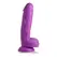Blush Novelties POP Model 8.25