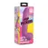 Blush Novelties POP Model 8.25