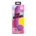 Blush Novelties POP Model 8.25
