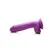 Blush Novelties POP Model 8.25