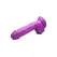 Blush Novelties POP Model 8.25