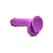 Blush Novelties POP Model 8.25