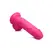Blush Novelties POP Model 8.25