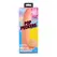 Blush Novelties POP Fleksibilan Model sa Usisnom Bazom 21 cm Roze