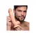 Blush Novelties POP Fleksibilan Model sa Usisnom Bazom 21 cm Roze