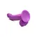 Blush Novelties POP 7.5