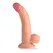 Blush Novelties POP Model 7.5