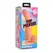 Blush Novelties POP Model 7.5