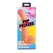 Blush Novelties POP Model 7.5