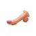 Blush Novelties POP Model 7.5