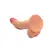 Blush Novelties POP Model 7.5