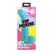 Blush Novelties POP Intimate Device with Suction Base 19cm Pink