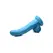 Blush Novelties POP Intimate Device with Suction Base 19cm Pink