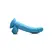 Blush Novelties POP Intimate Device with Suction Base 19cm Pink
