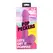 Blush Novelties POP Serija Intimni Model sa Usisnom Bazom 16,5 cm Roze