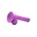Blush Novelties POP Serija Intimni Model sa Usisnom Bazom 16,5 cm Roze