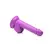 Blush Novelties POP Serija Intimni Model sa Usisnom Bazom 16,5 cm Roze