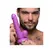 Blush Novelties POP Serija Intimni Model sa Usisnom Bazom 16,5 cm Roze