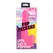 POP Intimate Machine with Suction Base 16.5 cm Vibrant Pink