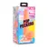 Blush Novelties POP Model 6.5 Intimate System with Suction Base Pink